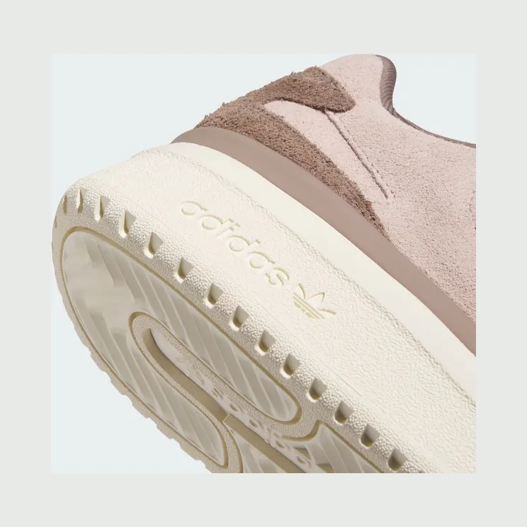 adidas-forum JQ5259