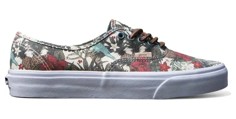 Vans Authentic VN08ESMSA