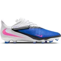 Nike Phantom 6 Low Academy EasyOn MG Attack Pack (HQ2321-446)