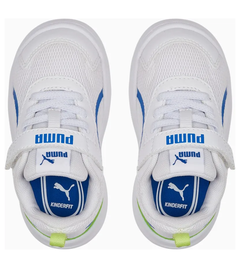 puma-sneaker 389143-01