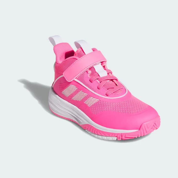 adidas-ownthegame JS2180