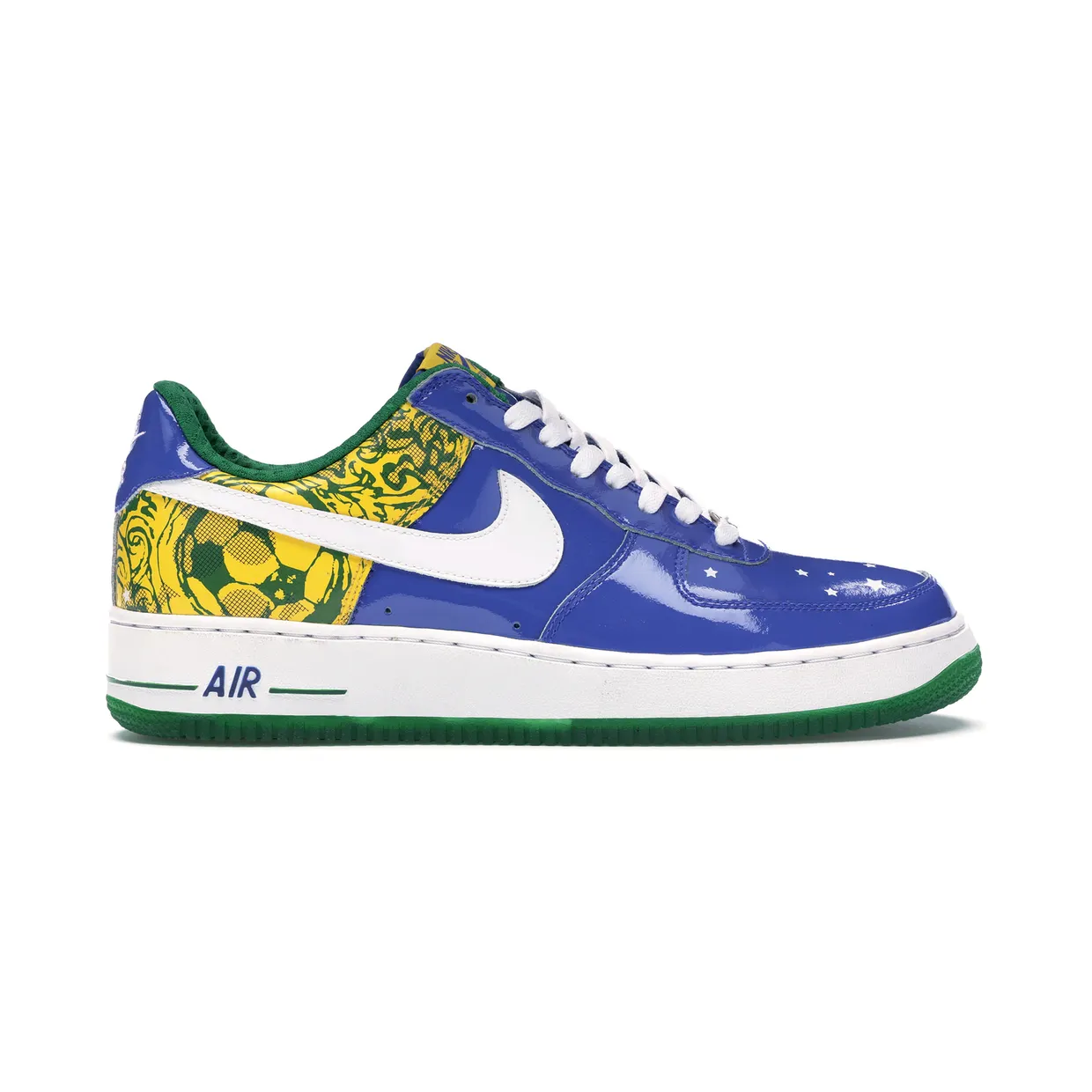 nike-air-force 313983-411