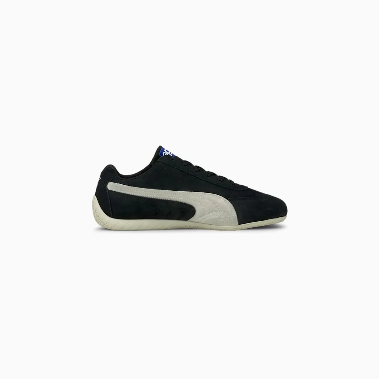puma-speedcat 306725-01