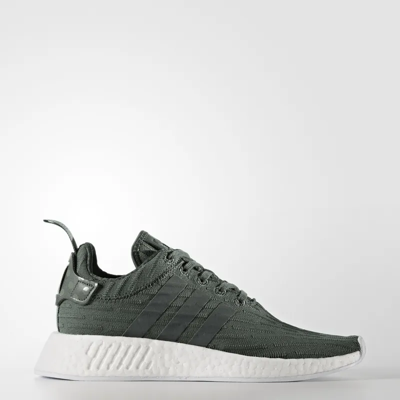 adidas-nmd BA7261