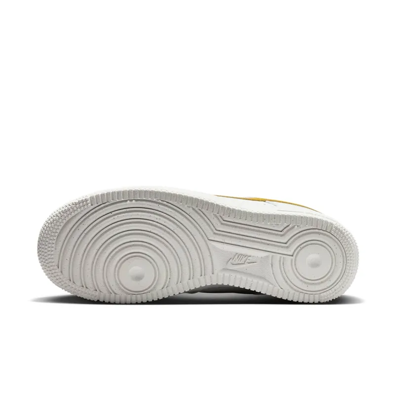 Nike AIR FORCE 1 LO NEXT NATURE “Bronzine” (DV3808-101)