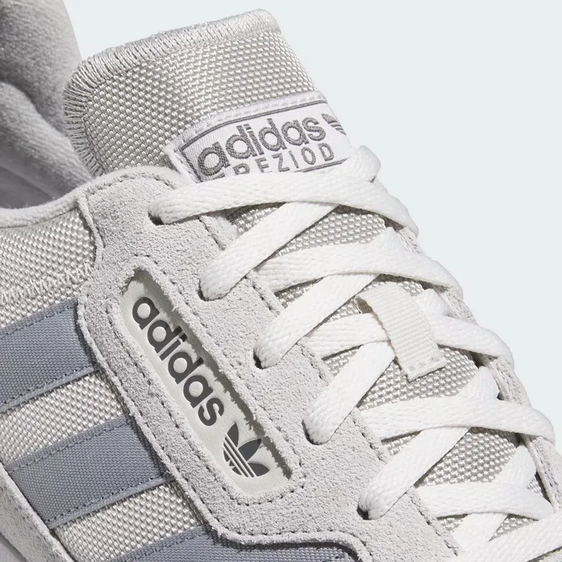 adidas-treziod-2 IH3802