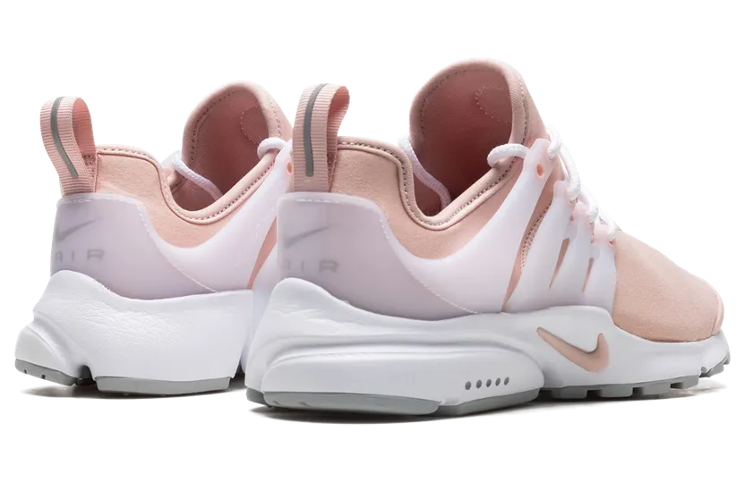 nike-air-presto DM8328-600