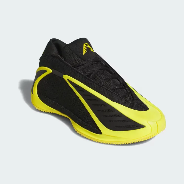 adidas-anthony-edwards KK0173