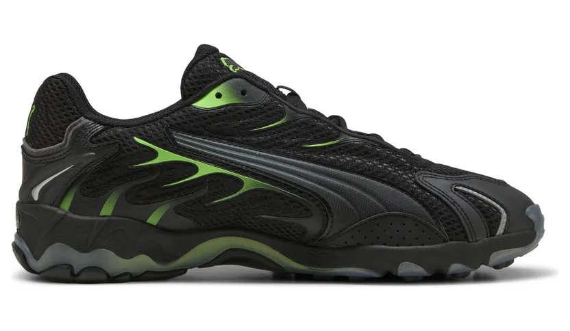 puma-inhale 401560-01