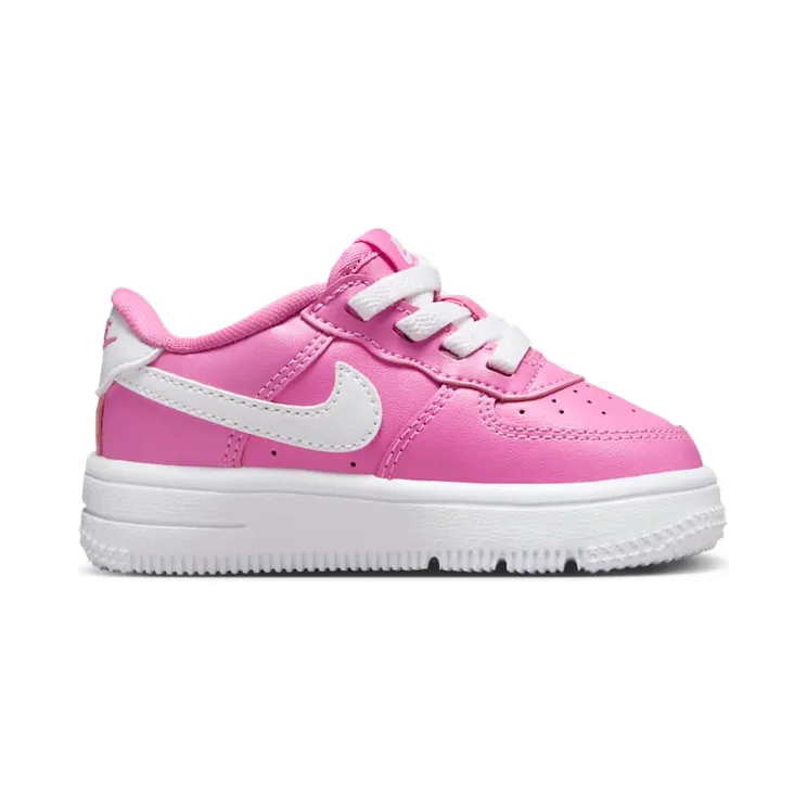 nike-air-force-1 FN0236-600