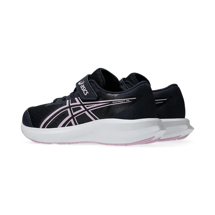 asics-patriot 1014A391-405