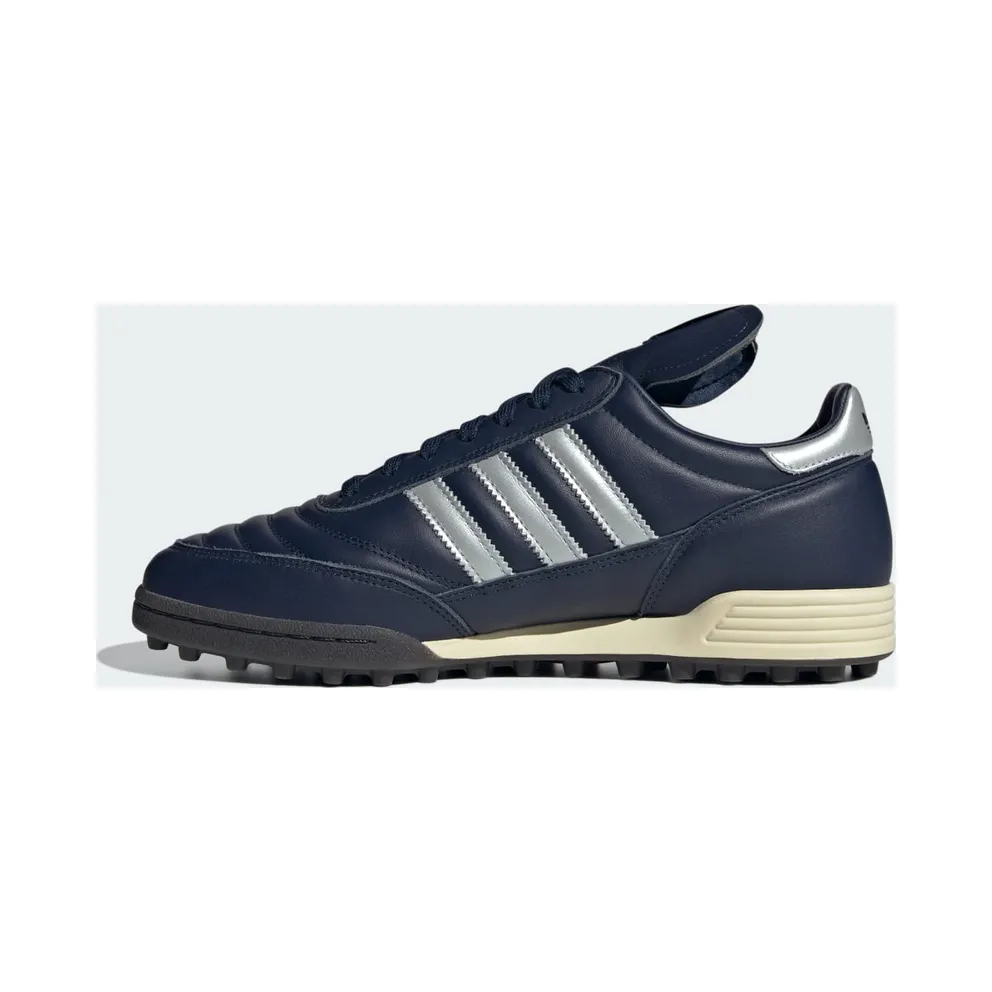 Adidas Mundial Team Night Indigo / Silver Metallic / Carbon (JS0767)