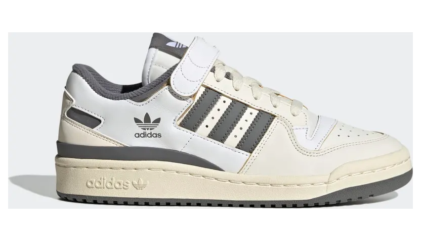 adidas-forum HQ4374