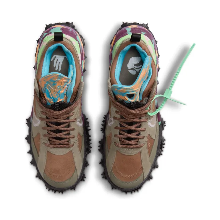 nike-air DQ1615-200
