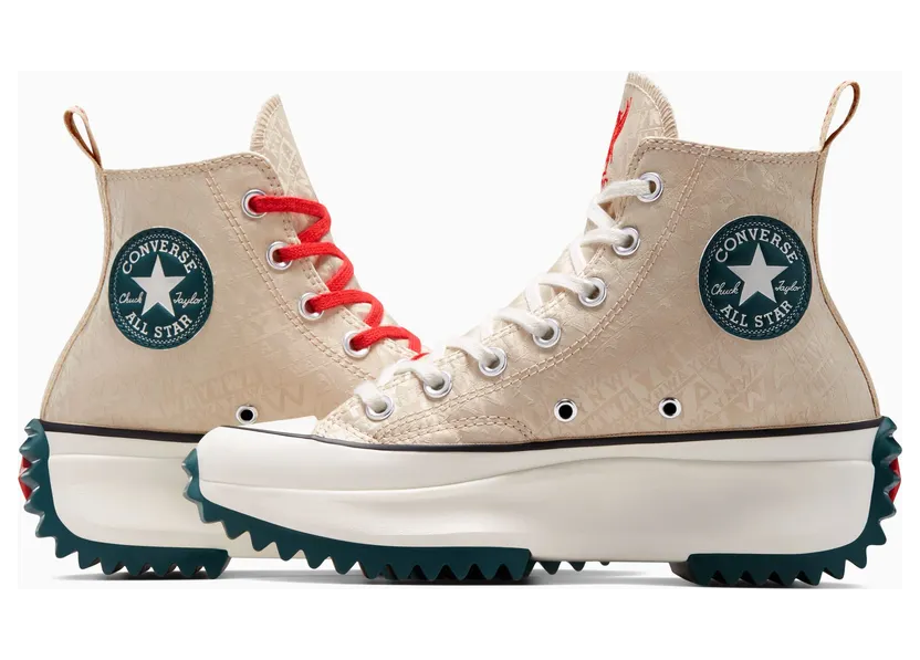 converse-run-star A05965C