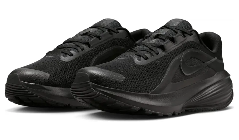 nike-zoom IB1899-001
