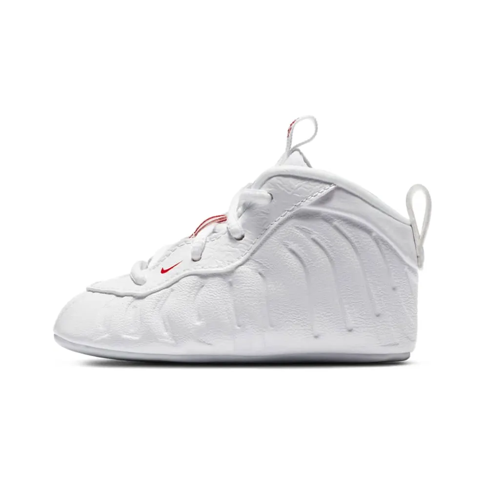 Nike Air Foamposite One Takeout Bag (I)
