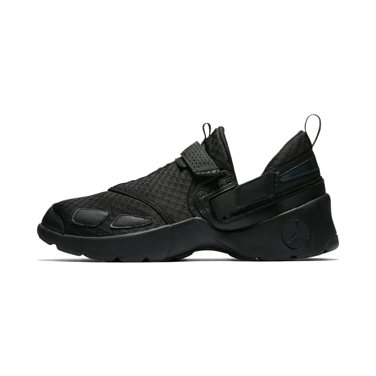 jordan-trunner 897992-020