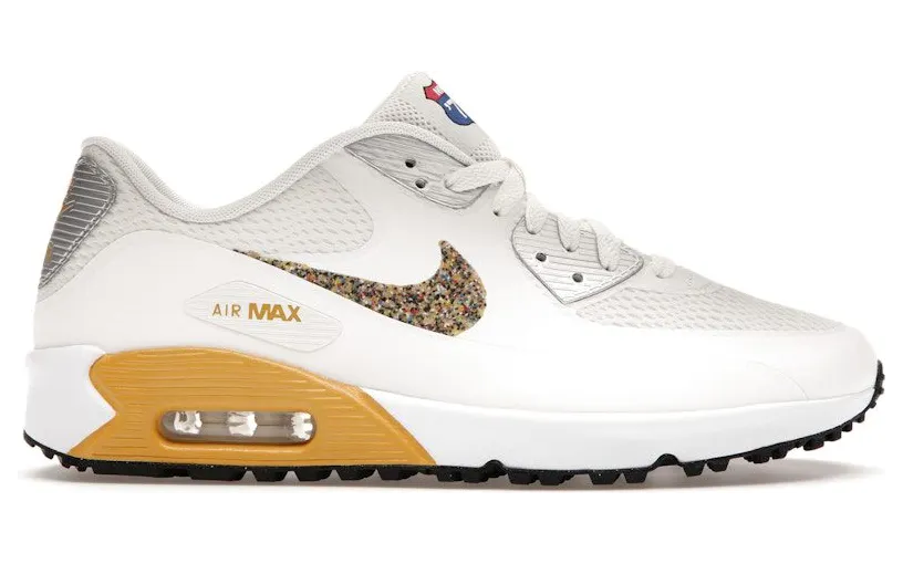 Nike Air Max 90 Golf PGA Championship (DM9008-179)
