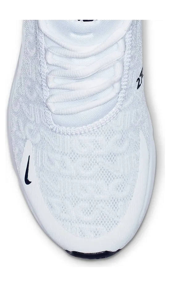 nike-air-max AQ9164-100