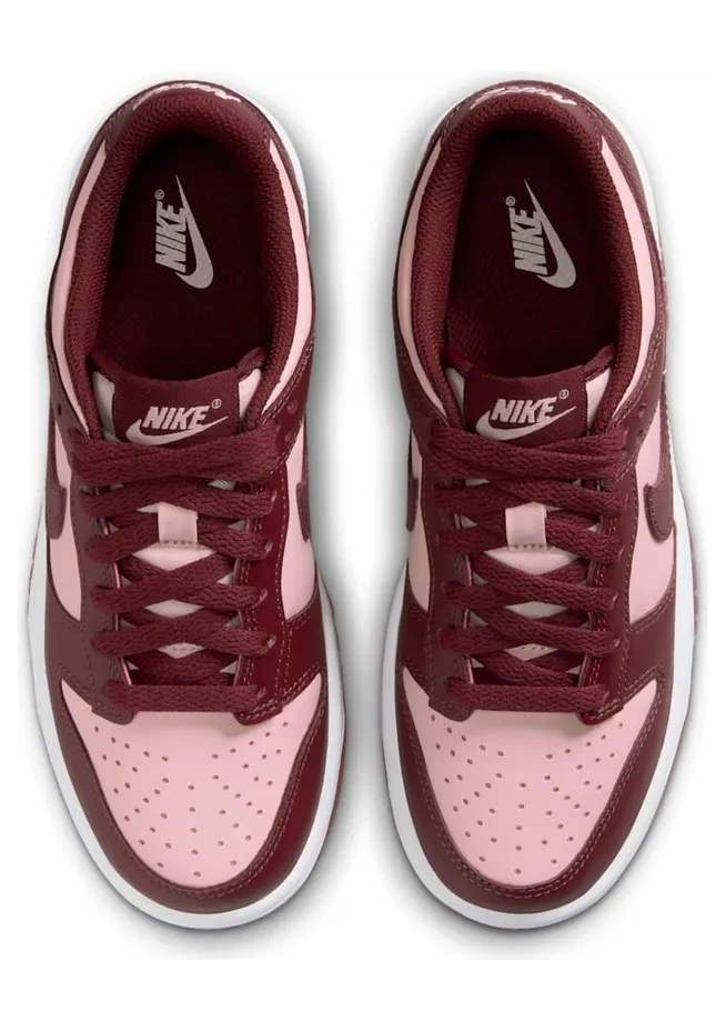 nike-dunk FB9109-600