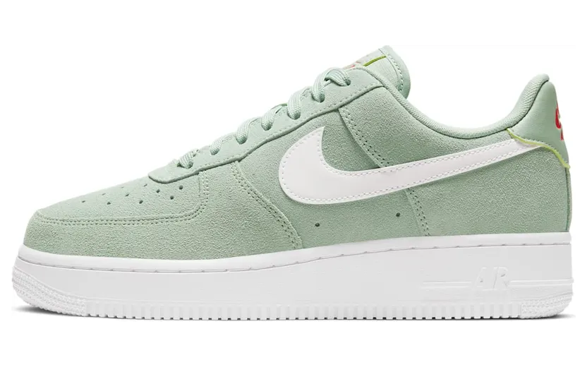 Nike Air Force 1 Frost Green (CV3026-300)