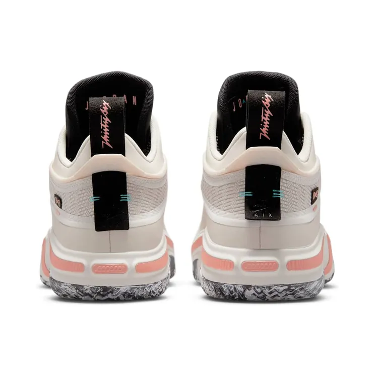 air-jordan-36 DH0833-160