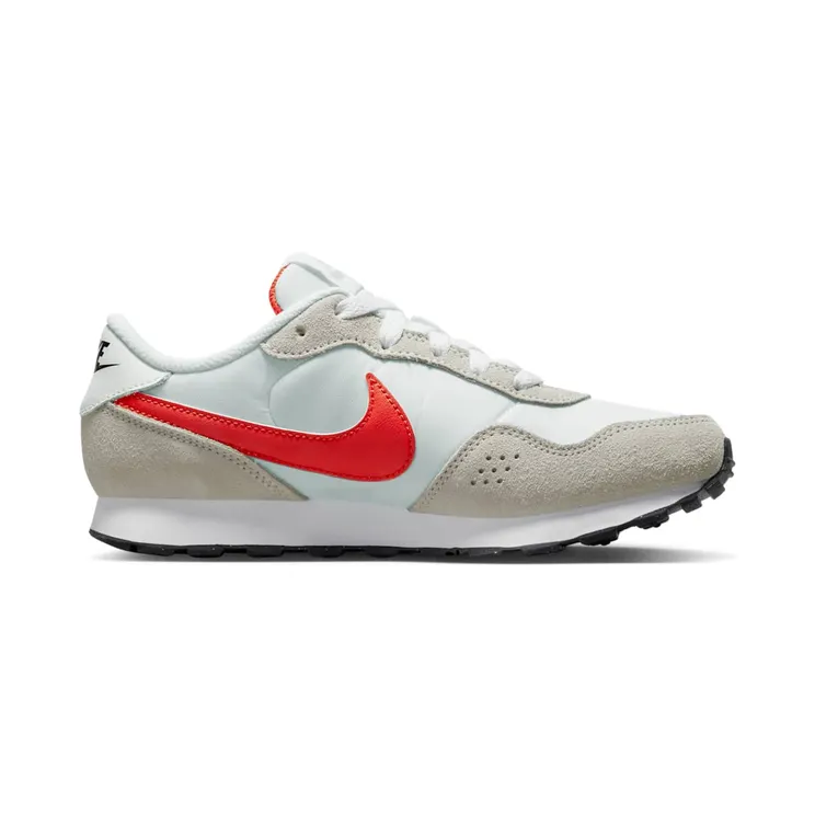 nike-md-valiant CN8558-020
