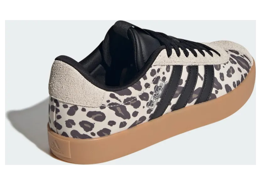 adidas-court KI2689