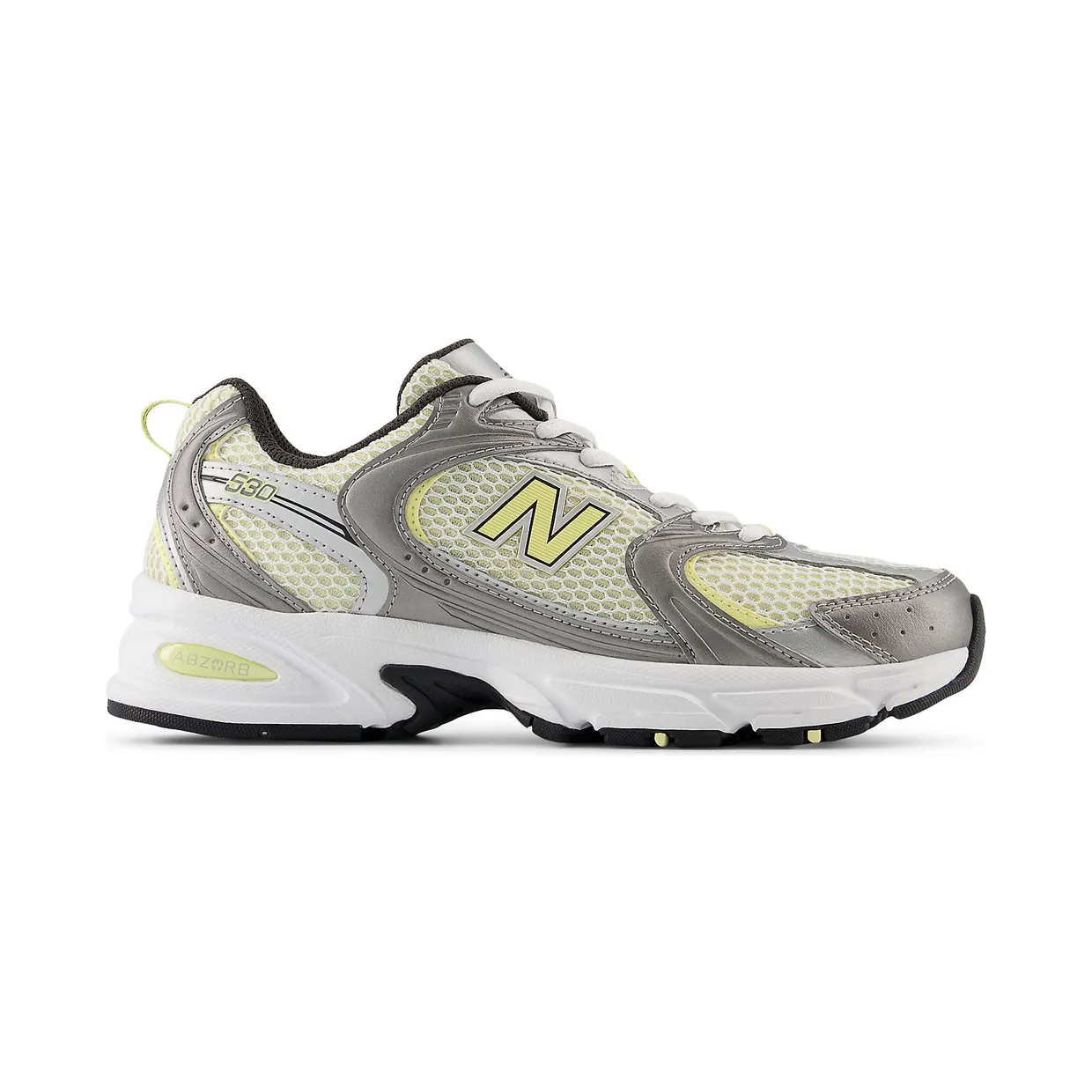 new-balance-530 U530ADG