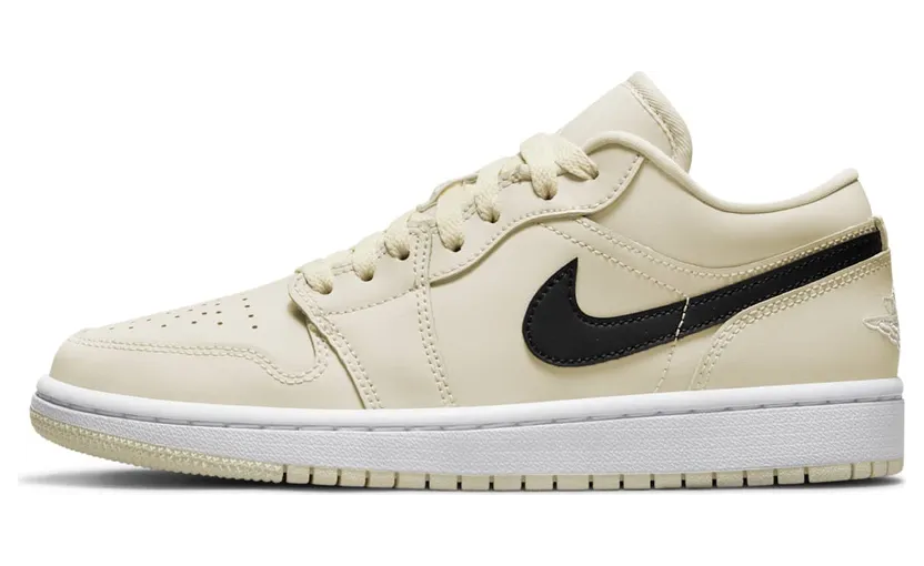 Air Jordan 1 Low DC0774-121