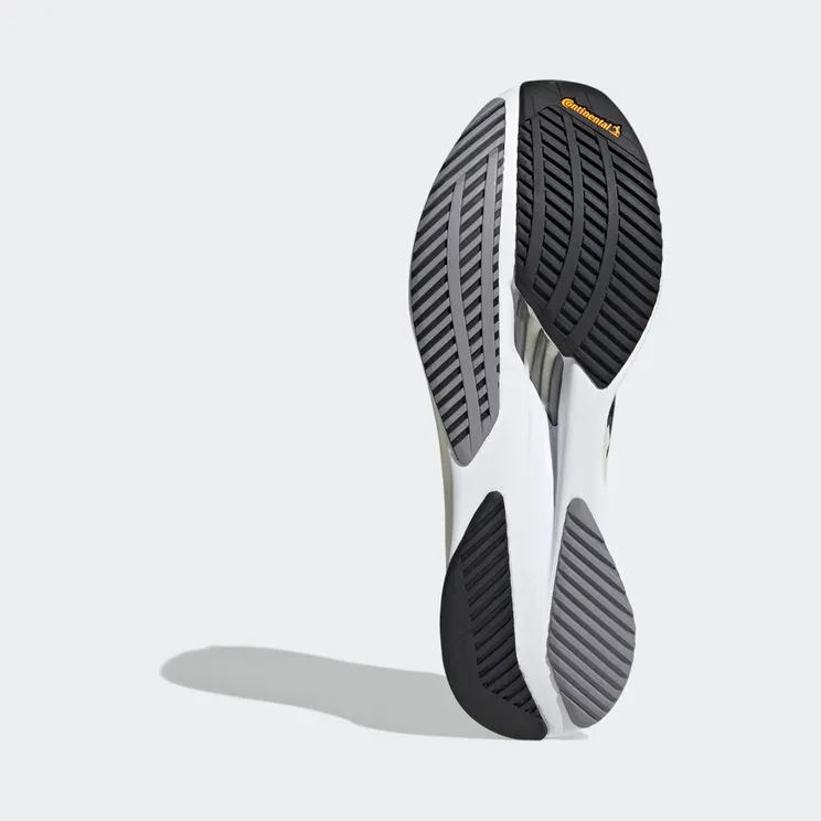 adidas-adizero GX6651