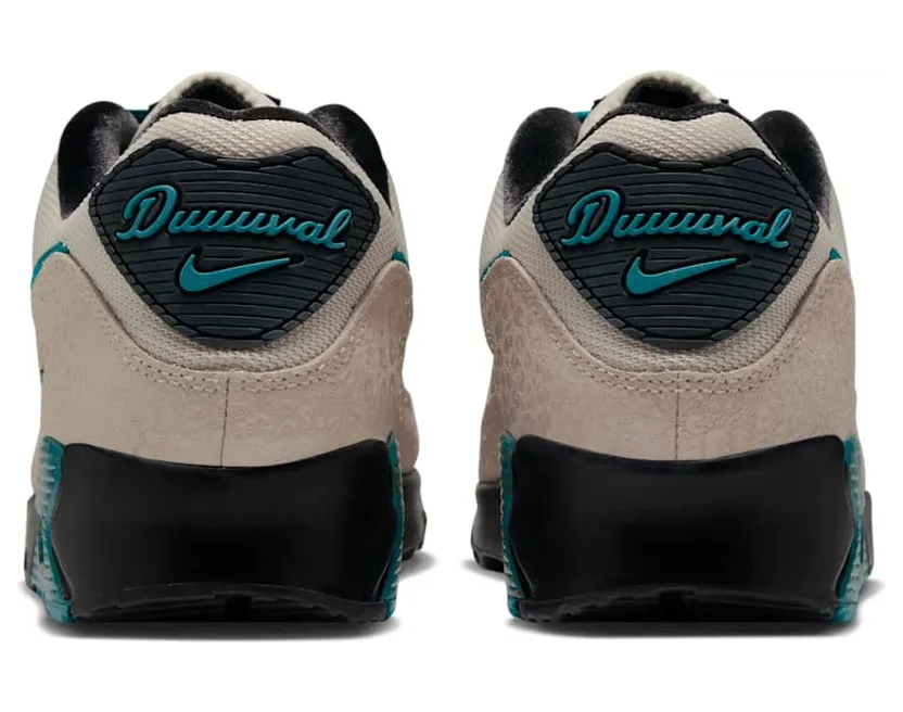 nike-air-max IW1139-100