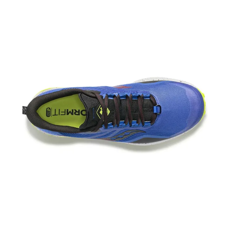 saucony-peregrine S20737-25