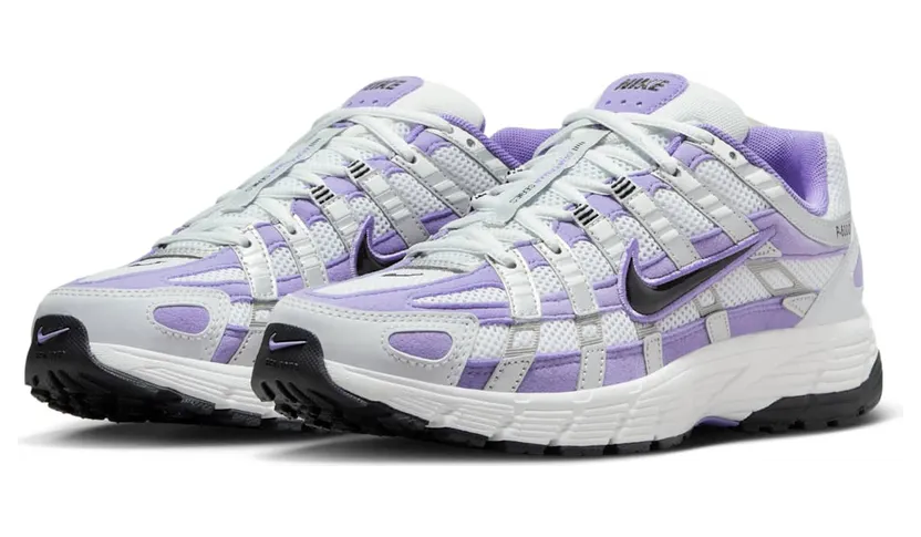 nike-p-6000 FJ4745-500