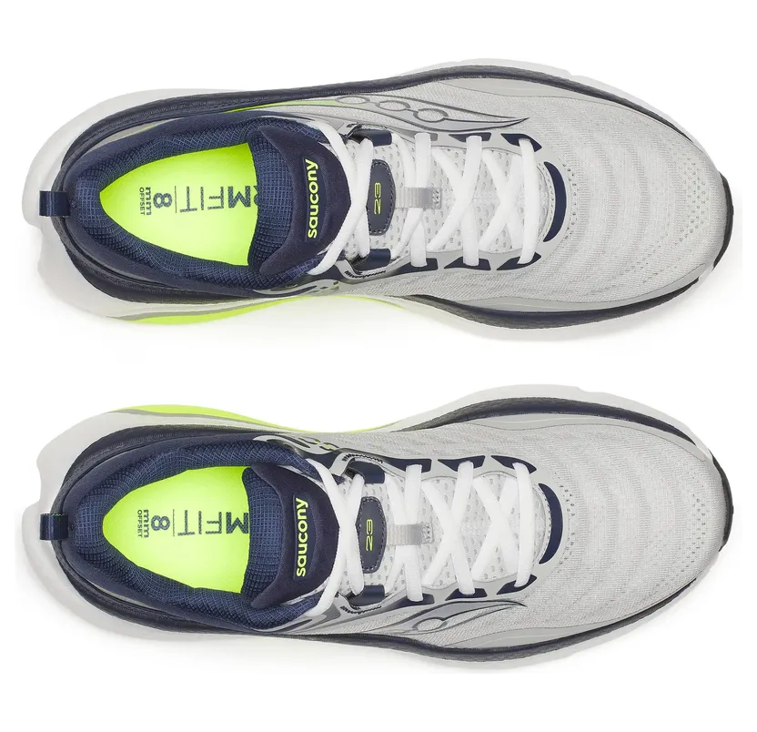 saucony-sneaker S21072-125