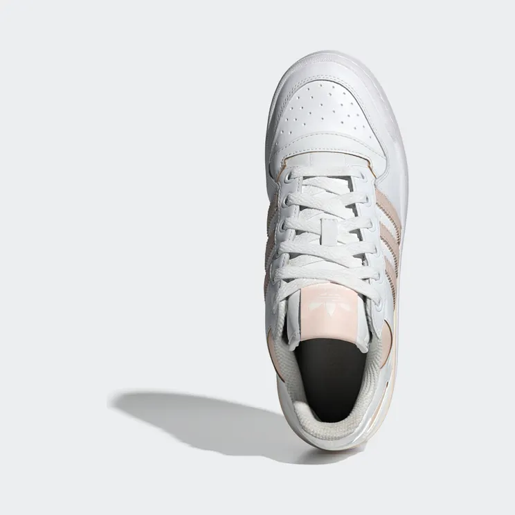 adidas-forum ID0407