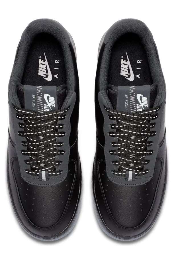 nike-air-force CD0888-001