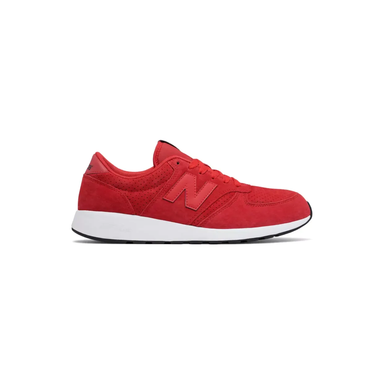 new-balance-420 MRL420SI