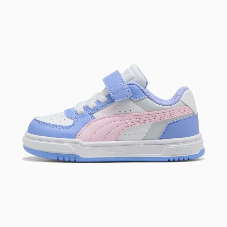 puma-caven 406892-03