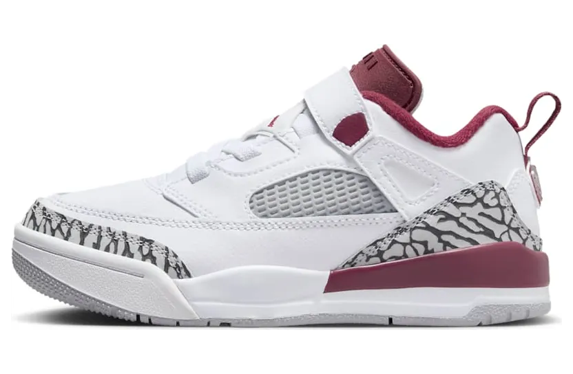 Jordan Air Spizike FQ3951-106