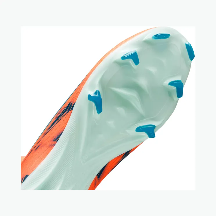 nike-mercurial IM9321-801