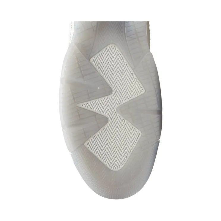 nike-jordan CT3445-100