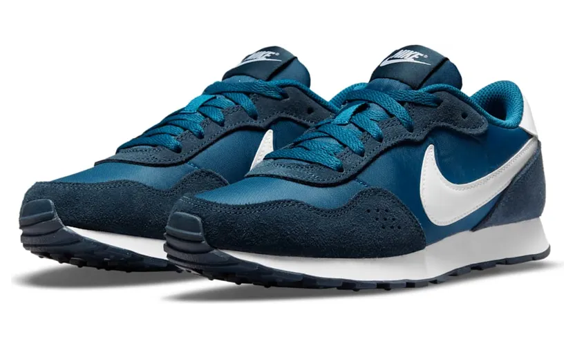 nike-md-valiant CN8558-405