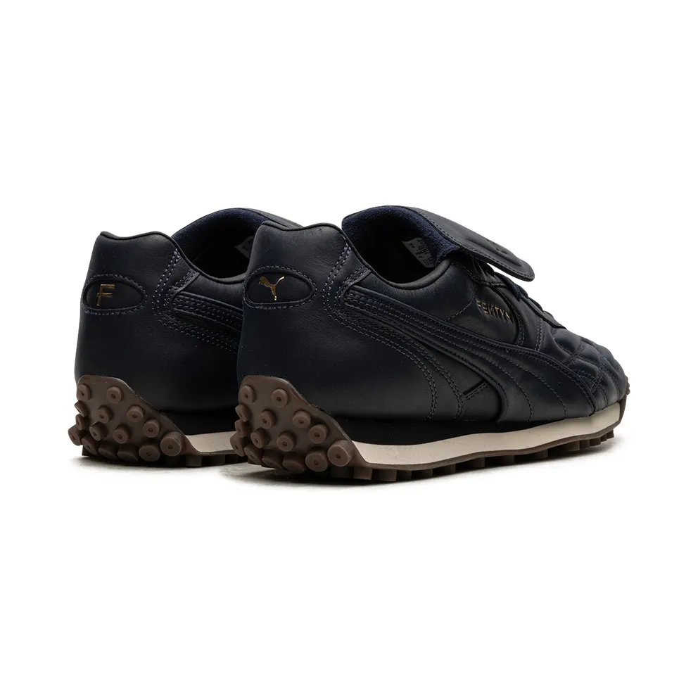 Puma Avanti L Fenty “Rihanna – Club Navy” (398352-01)