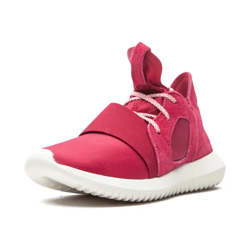 adidas-tubular S75902