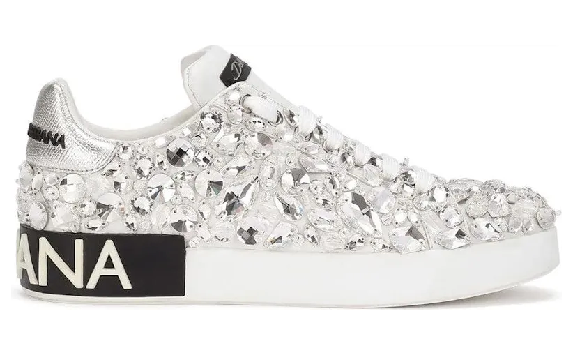 Overige merken sneaker CK1638AV677