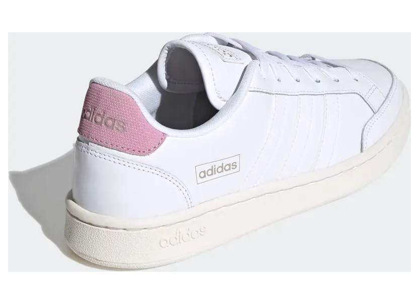 adidas-grand-court FY8673