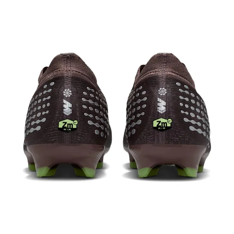 nike-mercurial FQ8689-200