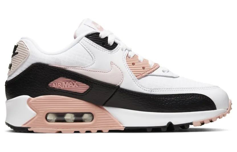 nike-air-max 325213-143